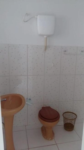 null: 15ª foto da galeria de imagens do imóvel