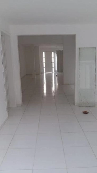 null: 16ª foto da galeria de imagens do imóvel