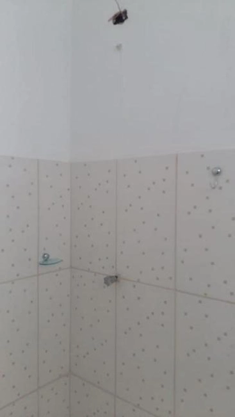 null: 17ª foto da galeria de imagens do imóvel