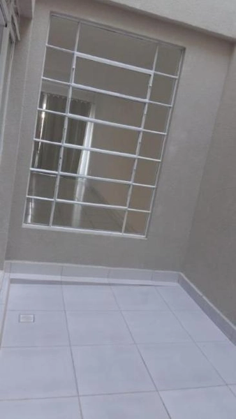 null: 18ª foto da galeria de imagens do imóvel