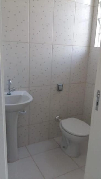 null: 19ª foto da galeria de imagens do imóvel