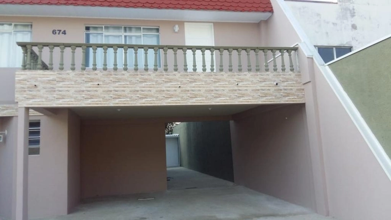 null: 2ª foto da galeria de imagens do imóvel