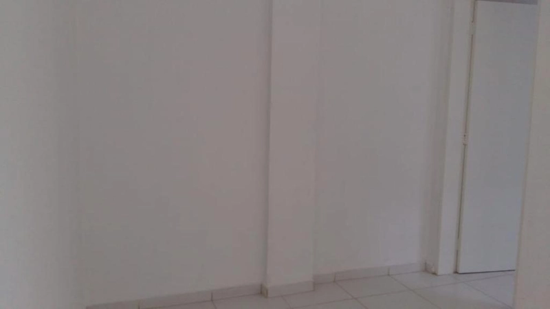 null: 20ª foto da galeria de imagens do imóvel