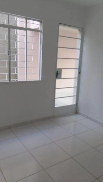 null: 21ª foto da galeria de imagens do imóvel