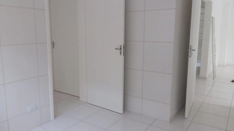 null: 22ª foto da galeria de imagens do imóvel