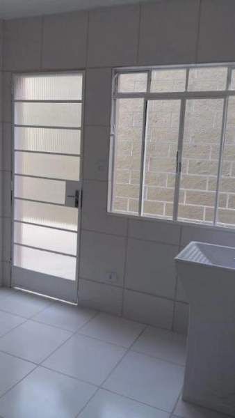 null: 23ª foto da galeria de imagens do imóvel