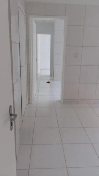 null: 24ª foto da galeria de imagens do imóvel