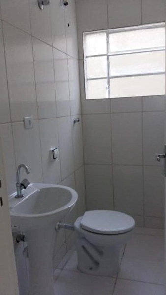 null: 25ª foto da galeria de imagens do imóvel