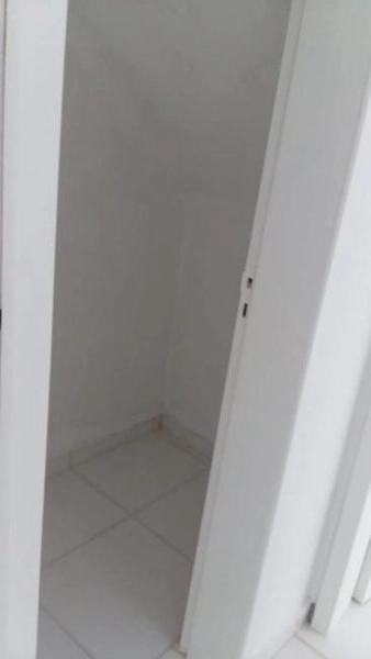 null: 27ª foto da galeria de imagens do imóvel