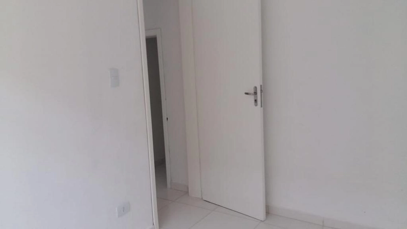 null: 28ª foto da galeria de imagens do imóvel