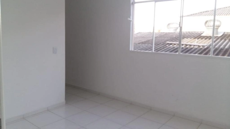 null: 29ª foto da galeria de imagens do imóvel