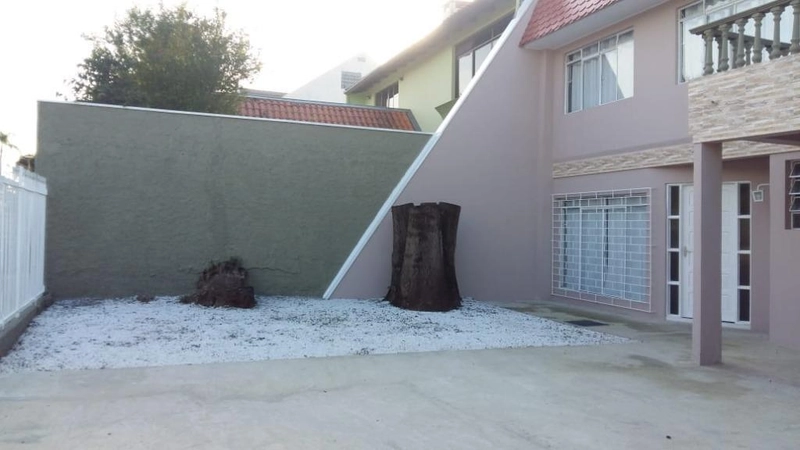 null: 3ª foto da galeria de imagens do imóvel