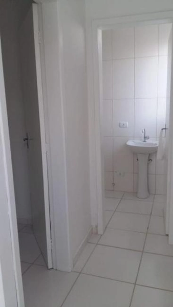 null: 30ª foto da galeria de imagens do imóvel