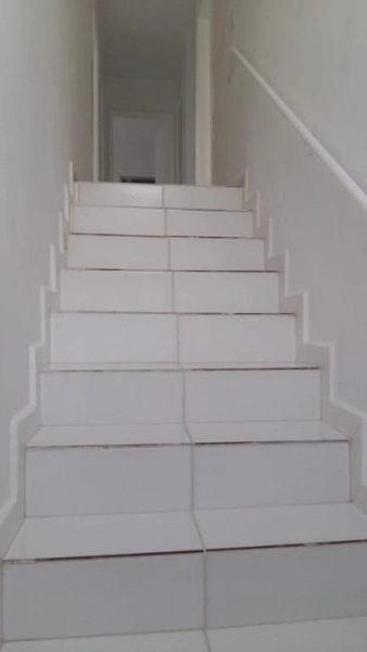 null: 31ª foto da galeria de imagens do imóvel