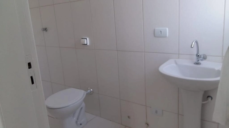 null: 33ª foto da galeria de imagens do imóvel