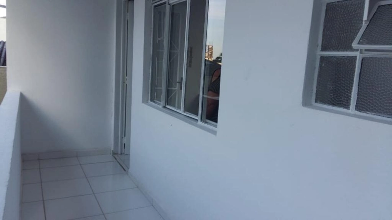 null: 34ª foto da galeria de imagens do imóvel