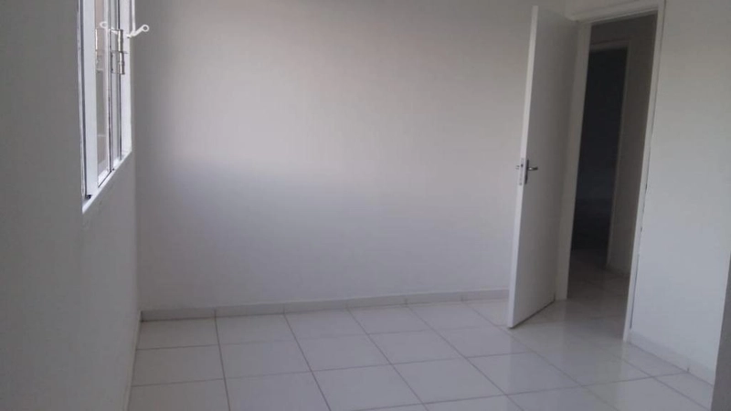 null: 35ª foto da galeria de imagens do imóvel