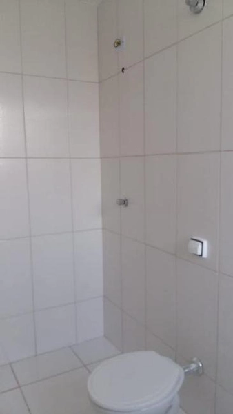 null: 36ª foto da galeria de imagens do imóvel