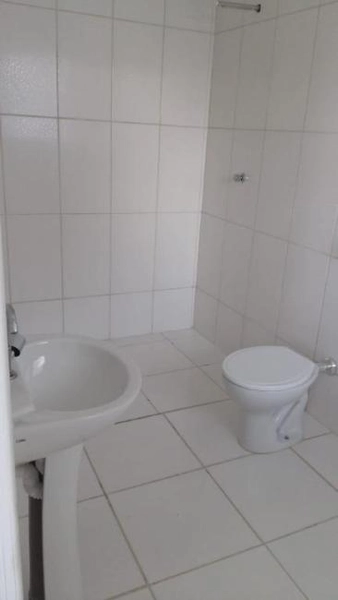 null: 37ª foto da galeria de imagens do imóvel