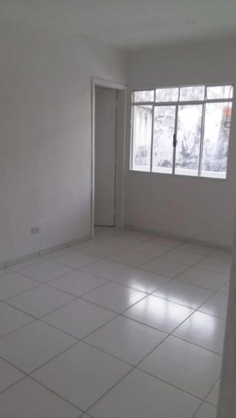 null: 38ª foto da galeria de imagens do imóvel