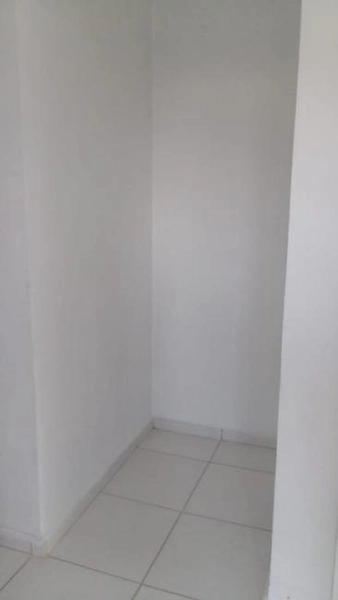 null: 39ª foto da galeria de imagens do imóvel