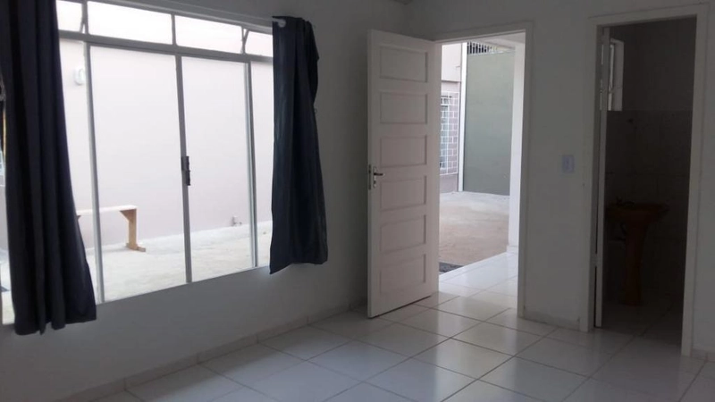 null: 4ª foto da galeria de imagens do imóvel