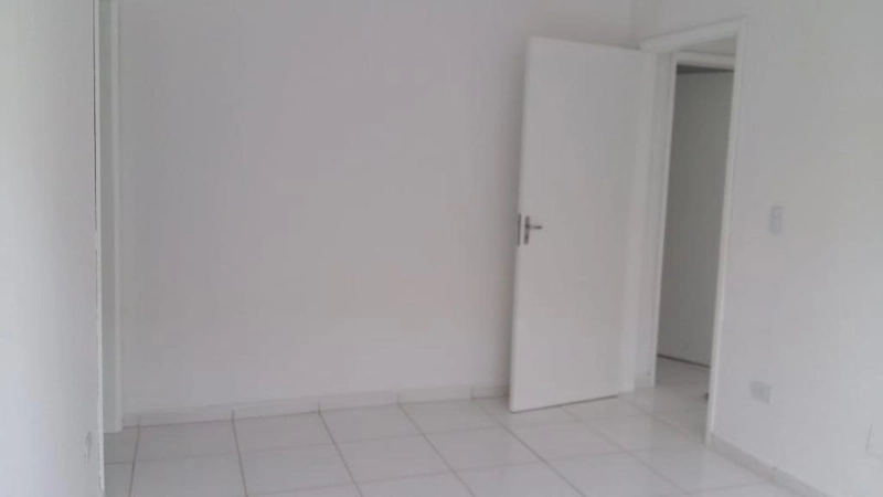 null: 40ª foto da galeria de imagens do imóvel