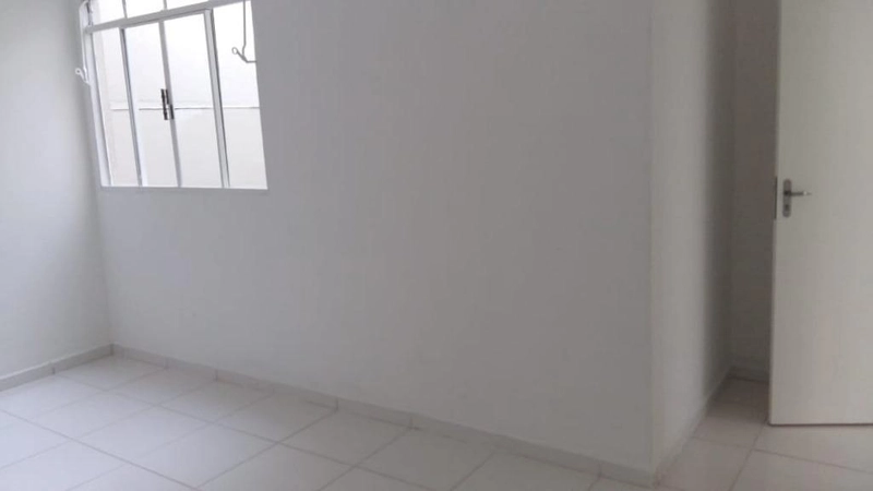 null: 41ª foto da galeria de imagens do imóvel