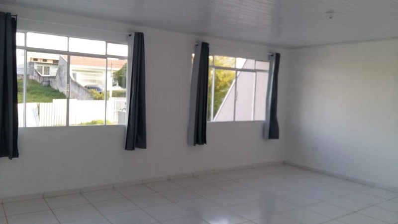 null: 42ª foto da galeria de imagens do imóvel