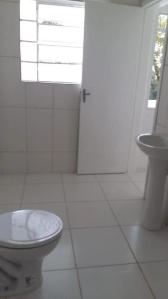 null: 44ª foto da galeria de imagens do imóvel