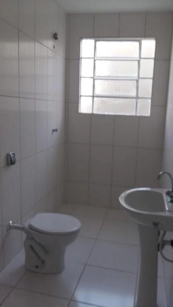 null: 45ª foto da galeria de imagens do imóvel