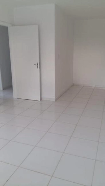 null: 46ª foto da galeria de imagens do imóvel