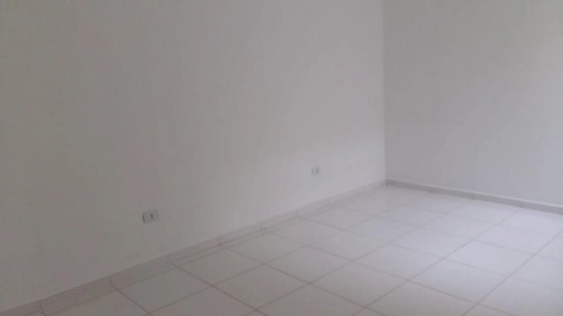 null: 47ª foto da galeria de imagens do imóvel