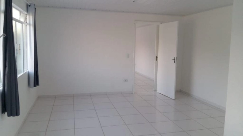 null: 48ª foto da galeria de imagens do imóvel