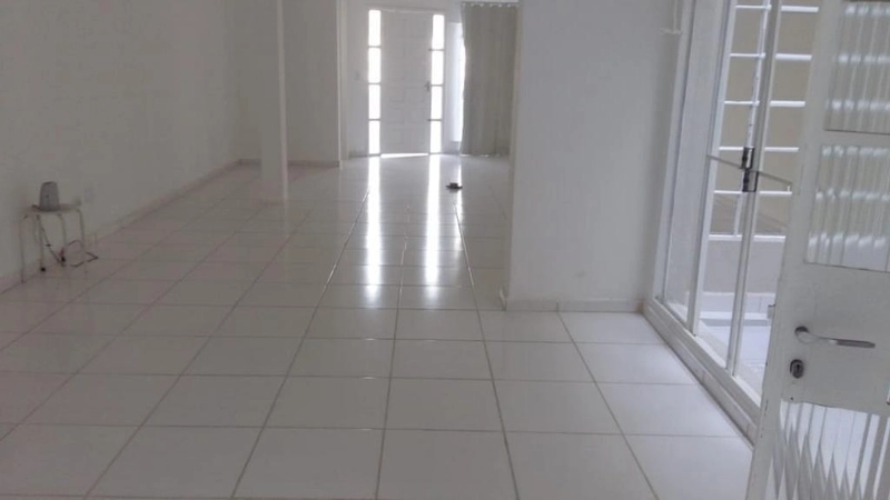 null: 5ª foto da galeria de imagens do imóvel