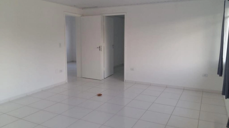 null: 50ª foto da galeria de imagens do imóvel