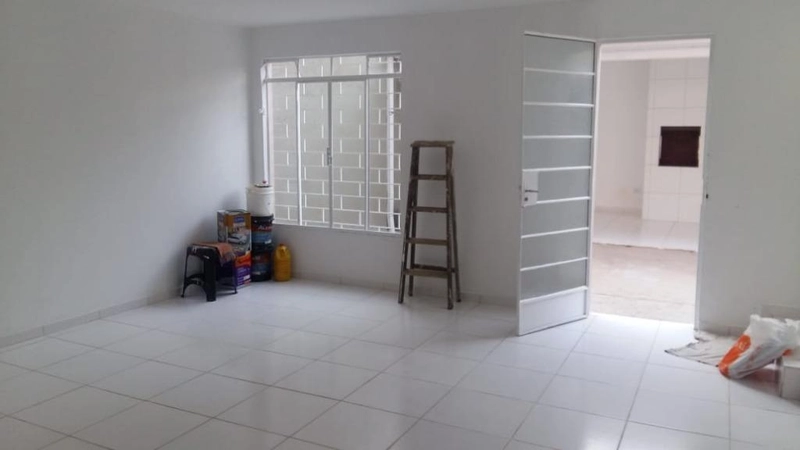 null: 6ª foto da galeria de imagens do imóvel