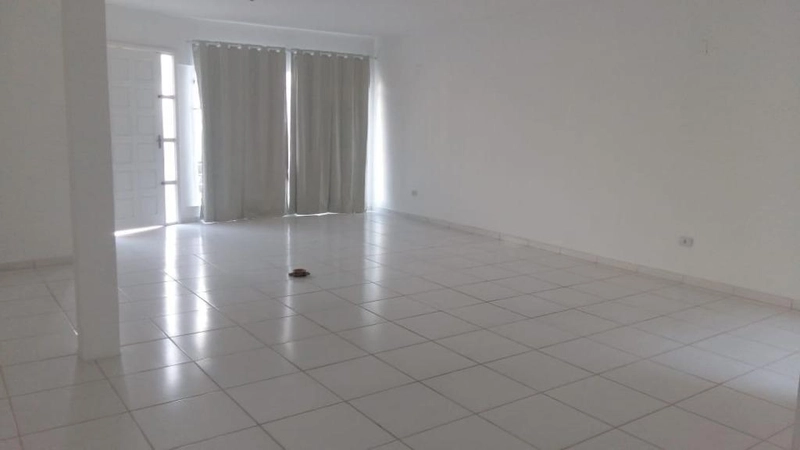 null: 7ª foto da galeria de imagens do imóvel