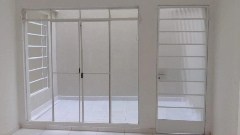 null: 8ª foto da galeria de imagens do imóvel