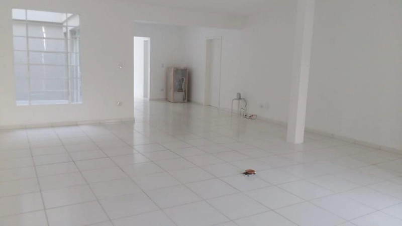 null: 9ª foto da galeria de imagens do imóvel