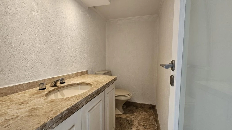 null: 12ª foto da galeria de imagens do imóvel