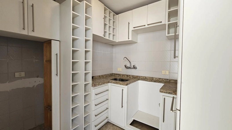 null: 13ª foto da galeria de imagens do imóvel