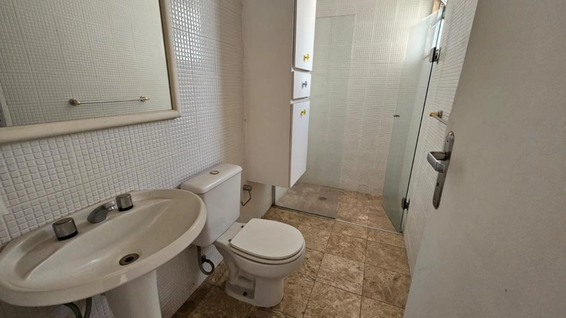 null: 14ª foto da galeria de imagens do imóvel