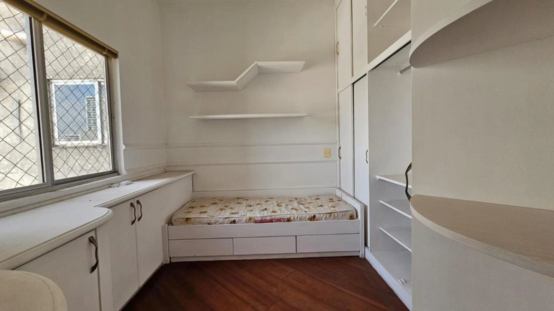 null: 20ª foto da galeria de imagens do imóvel