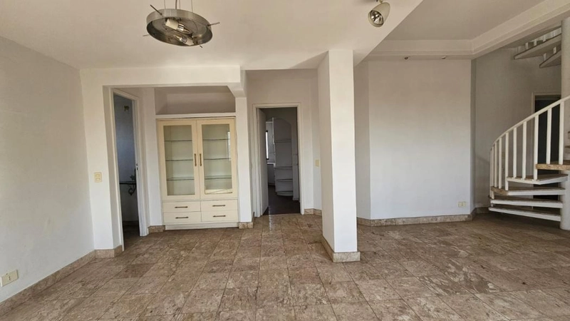 null: 24ª foto da galeria de imagens do imóvel