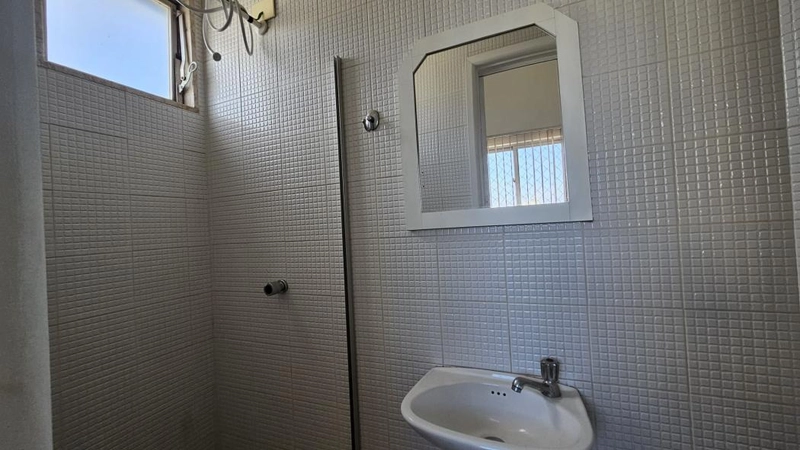 null: 26ª foto da galeria de imagens do imóvel