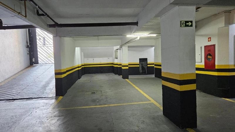 null: 27ª foto da galeria de imagens do imóvel