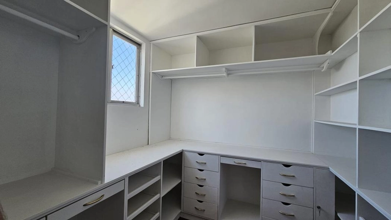 null: 4ª foto da galeria de imagens do imóvel