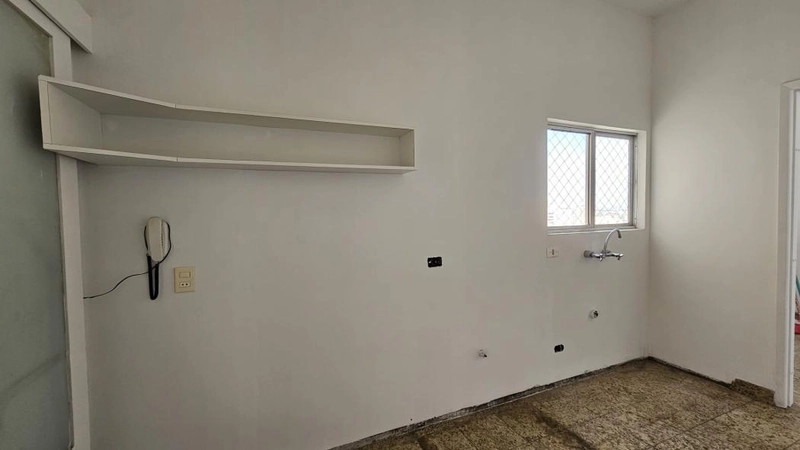 null: 6ª foto da galeria de imagens do imóvel