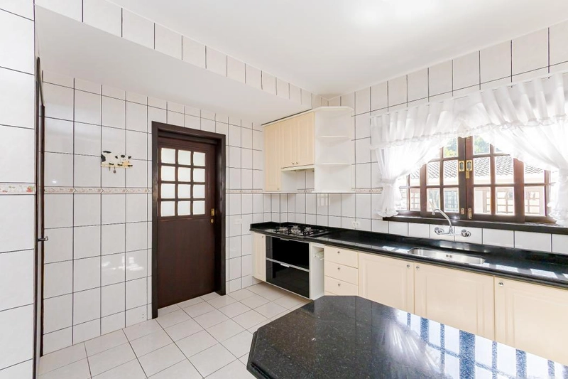 null: 10ª foto da galeria de imagens do imóvel